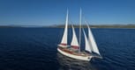 Enjoy Croatia with Gulet Morning Star rental | Yacht4Less