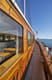 Experience Croatia on Gulet Morning Star | Yacht4Less