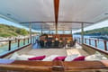 Plan your sailing vacation in Croatia with Gulet Morning Star | Yacht4Less