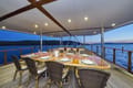 Best Price Guarantee for a Gulet Morning Star yacht charter in Croatia | Yacht4Less