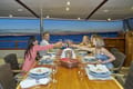 Rent Gulet Morning Star in Croatia | Yacht4Less