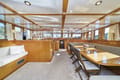 Best Price for a Gulet Morning Star rental in Croatia | Yacht4Less