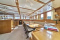 Gulet Morning Star available for yacht charter in Croatia | Yacht4Less