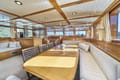 Explore Croatia aboard Gulet Morning Star | Yacht4Less