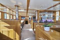 Book Gulet Morning Star for your sailing holiday in Croatia | Yacht4Less