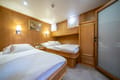 Gulet Morning Star – best yacht rental in Croatia | Yacht4Less