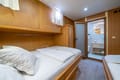 Sailing vacation in Croatia on Gulet Morning Star | Yacht4Less