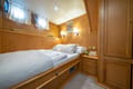 Enjoy Croatia with Gulet Morning Star rental | Yacht4Less