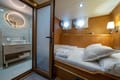 Discover Croatia on Gulet Morning Star | Yacht4Less
