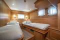Gulet Morning Star charter deals in Croatia | Yacht4Less