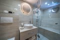 Gulet Morning Star available to rent in Croatia | Yacht4Less