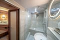 Gulet Morning Star affordable yacht charter in Croatia | Yacht4Less