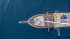 Gulet Altair – best yacht rental in Croatia | Yacht4Less