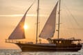 Discover Croatia on Gulet Altair | Yacht4Less