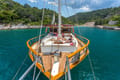 Gulet Altair available to rent in Croatia | Yacht4Less