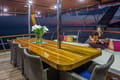 Gulet Altair affordable yacht charter in Croatia | Yacht4Less