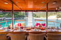 Rent Gulet Altair in Croatia | Yacht4Less