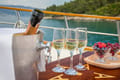 Explore Croatia aboard Gulet Altair | Yacht4Less