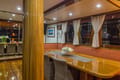 Sailing vacation in Croatia on Gulet Altair | Yacht4Less