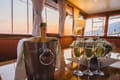 Discover Croatia on Gulet Altair | Yacht4Less