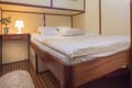 Gulet Altair available to rent in Croatia | Yacht4Less