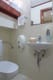 Gulet Altair affordable yacht charter in Croatia | Yacht4Less
