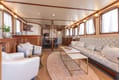Charter a Luxury Yacht Gallant rental in Croatia with or without a skipper | Yacht4Less