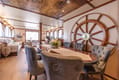 Luxury Yacht Gallant affordable yacht charter in Croatia | Yacht4Less