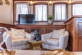 Rent Luxury Yacht Gallant in Croatia | Yacht4Less