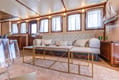 Best Price for a Luxury Yacht Gallant rental in Croatia | Yacht4Less