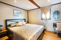 Luxury Yacht Gallant – best yacht rental in Croatia | Yacht4Less