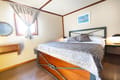 Sailing vacation in Croatia on Luxury Yacht Gallant | Yacht4Less