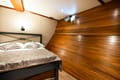Luxury Yacht Gallant charter deals in Croatia | Yacht4Less