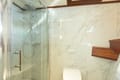 Charter a Luxury Yacht Gallant rental in Croatia with or without a skipper | Yacht4Less