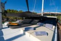 Enjoy Croatia with Gulet Allure rental | Yacht4Less