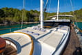 Discover Croatia on Gulet Allure | Yacht4Less