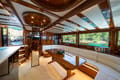 Gulet Allure affordable yacht charter in Croatia | Yacht4Less