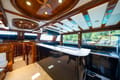 Best Price Guarantee for a Gulet Allure yacht charter in Croatia | Yacht4Less