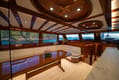 Rent Gulet Allure in Croatia | Yacht4Less
