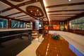 Best Price for a Gulet Allure rental in Croatia | Yacht4Less