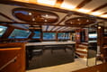 Gulet Allure available for yacht charter in Croatia | Yacht4Less