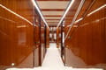 Explore Croatia aboard Gulet Allure | Yacht4Less