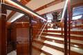 Book Gulet Allure for your sailing holiday in Croatia | Yacht4Less