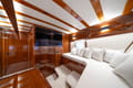 Discover Croatia on Gulet Allure | Yacht4Less