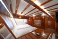 Gulet Allure charter deals in Croatia | Yacht4Less
