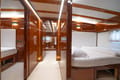 Gulet Allure available to rent in Croatia | Yacht4Less