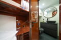 Charter a Gulet Allure rental in Croatia with or without a skipper | Yacht4Less