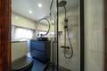Gulet Allure affordable yacht charter in Croatia | Yacht4Less