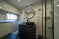Rent Gulet Allure in Croatia | Yacht4Less