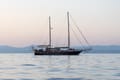 Experience Croatia on Gulet Pacha | Yacht4Less